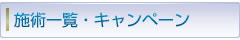 main_title