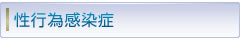 main_title
