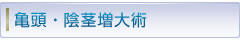 main_title