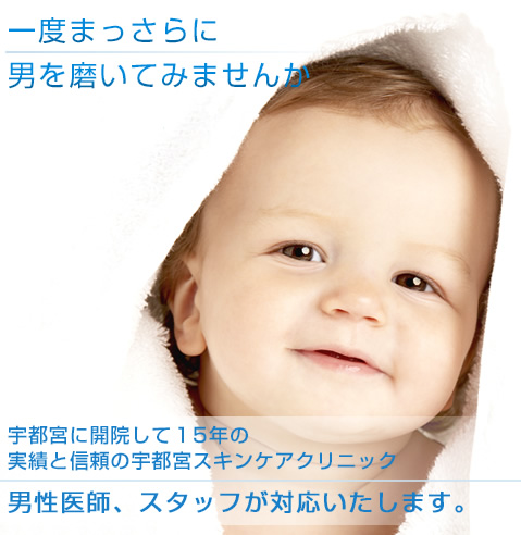 Ҳ